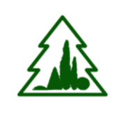 Baltezers stādi logotips