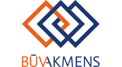 Bruģakmens.lv logotips