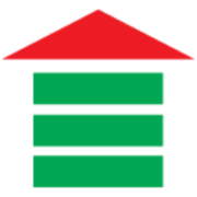 DEPO logotips