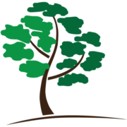 Stādaudzētava Dimzas logotips