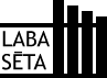 Laba Sēta logotips