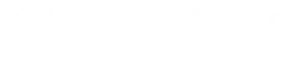 Paradīzes Dārzs logotips
