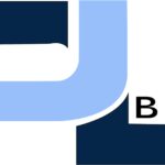 PL Būve logotips