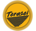 Terasei.lv logotips