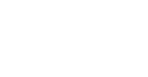 Tolus logotips