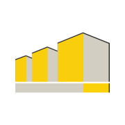 Vilmars logotips