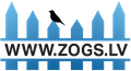 Zogs.lv logotips